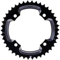 Produktbild: Truvativ Kettenblatt MTB Kettenblatt 42t GXP cd120mm b