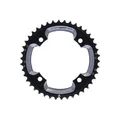 Produktbild: Corona MTB 42t s2 Rückkehr 120mm Gxp 2x10v 2283023511 SRAM Kurbelgarnitur