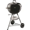 Produktbild: Weber Original (47 cm) (1241304)