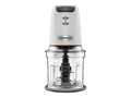 Produktbild: KENWOOD Multizerkleinerer 
