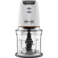 Produktbild: Kenwood CHP61.000WH Easy Chop Zerkleinerer, 500 Watt, 500ml