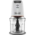 Produktbild: Kenwood Multizerkleinerer »CHP61.000WH«, 500W