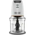 Produktbild: KENWOOD CHP61.000WH EasyChop Zerkleinerer