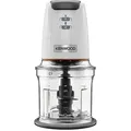 Produktbild: Kenwood - Chp61.000wh Easy Chop Zerkleinerer