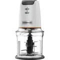 Produktbild: Kenwood Mini-Zerkleinerer CHP 61.000WH