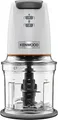 Produktbild: Kenwood Mini-Zerkleinerer EasyChop CHP 61.000WH (CHP61.000WH)