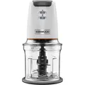 Produktbild: Kenwood CHP61.000WH Easy Chop - Zerkleinerer - weiß/grau