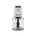 Produktbild: Kenwood EasyChop CHP61.000WH Zerkleiner - Weiß
