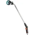 Produktbild: Gardena Premium Gießstab - 18336-20