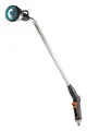 Produktbild: Gardena Premium Gießstab - 18336-20