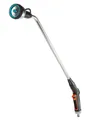 Produktbild: Gardena Premium Gießstab 18336-20