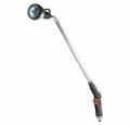 Produktbild: GARDENA Gießstab Premium Gießstab, (1-St)