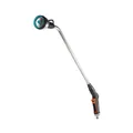 Produktbild: Gardena Premium Gießstab 90cm