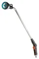 Produktbild: GARDENA Premium Gießstab 18336-20