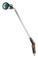 Produktbild: Gardena Premium Gießstab - 18336-20