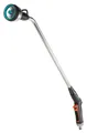 Produktbild: Gardena Premium Gießstab Gartenbrause Gartenbewässerung Gartenzubehör