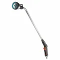 Produktbild: Gardena Gießstab Premium 18336-20 Giesstab Frostsicher Stabile Metallausführung