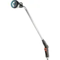 Produktbild: Bewässerungssystem-Teile Gardena Premium - Sprühlanze - 90 cm (18336-20)