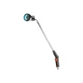 Produktbild: Gardena Premium Sprühlanze 90 cm 18336-20