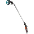 Produktbild: Gardena Premium Gießstab mit Sprühstrahl, Stechstrahl, Sprühnebel