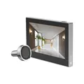 Produktbild: EZVIZ CP2 WLAN TürspionKamera 4,3