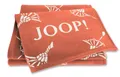 Produktbild: Outdoordecke JOOP! LIVING - FABRICS OUTDOOR CORNFLOWER Wohndecke, JOOP!