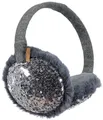 Produktbild: Barts Freundschaftskette Wow Earmuffs GREY