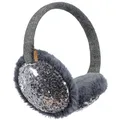Produktbild: BARTS Wow Earmuffs