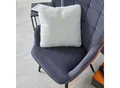 Produktbild: Fellkissen LUXOR LIVING 