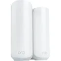 Produktbild: Netgear Orbi RBE372