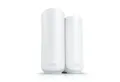 Produktbild: Netgear ORBI3 DB WIFI7 2PK BNDL RBE372 (RBE372-100EUS)