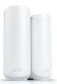 Produktbild: Router Netgear Orbi 370 Mesh-System Wi-Fi 7