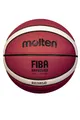 Produktbild: Molten Basketball B6G3800