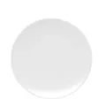 Produktbild: Rosenthal studio-line TAC Weiß Brotteller 16 cm TAC Weiß 11280-800001-10216
