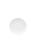 Produktbild: Rosenthal TAC Gropius Weiss Brotteller 16 cm