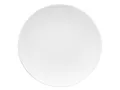Produktbild: Rosenthal Brotteller TAC Gropius Weiss Brotteller 16 cm, Teller Flach