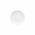 Produktbild: Rosenthal Brotteller TAC Gropius, Porzellan, Weiß, 16 cm, 11280-800001-10216