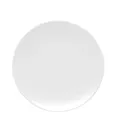 Produktbild: Rosenthal studio-line TAC weiß Brotteller 16 cm