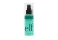 Produktbild: e.l.f Fixierspray elf cosmetics Power Grip Dewy Setting Spray