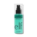 Produktbild: e.l.f. Power Grip Dewy Setting Spray, Ultrafeine & Langanhaltende Formel, Fix...
