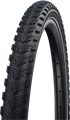 Produktbild: Schwalbe Marathon 365 Performance GreenGuard 28
