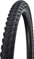 Produktbild: Schwalbe Marathon 365 Reifen schwarz reflex 50-622