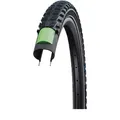 Produktbild: Schwalbe 50-622 Marathon 365 28x2.00 Drahtreifen 15440206