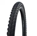 Produktbild: Schwalbe Fahrradreifen Schwalbe Reifen Marathon 365 28x2.00