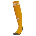 Produktbild: adidas Performance Adisock 25 Socken orange, S (37-39) Herren