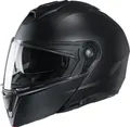 Produktbild: HJC i90 Klapphelm (Black Matt,XS (54/55))