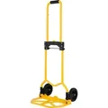 Produktbild: Vorel 78660 Gabelstapler De Cargo