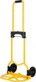 Produktbild: Für YATO NARZ�DZIA 78660 FOLDED STORAGE BUNDLE 70KG