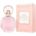 Produktbild: Bvlgari - Rose Goldea Blossom Delight EDT 75ml