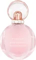 Produktbild: Bvlgari Rose Goldea Blossom Delight Eau de Toilette (EdT) 75 ml Parfüm